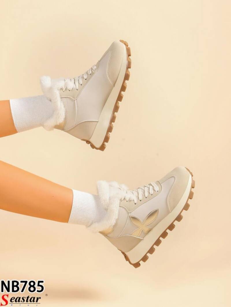 Buty sportowe damskie Roz 36-41/ 12 par
